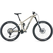 Cube Stereo ONE77 Race Suspension Bike 2022